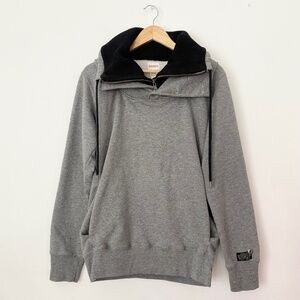 Rare vintage diesel sweater